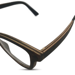 Lentes Qajar - comprar en línea