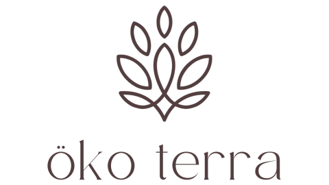 Öko Terra