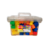 Bloques grandes X70 en caja