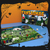 Fantasmas - comprar online