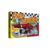 Rompecabezas Irregular 35 piezas: A toda velocidad - comprar online