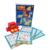 Cantá bingo rápido - comprar online