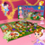 De hada a princesa - comprar online