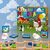 En la granja Memoria - comprar online