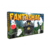 Fantasmas