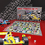 Gran premio de F1 - comprar online