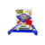 Girá y ganá - comprar online