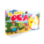 Juego de la Oca