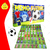 Memo Fùtbol - comprar online