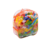 Mochila Didactica Con 48 Bloques