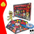 Monstruos al acecho - comprar online