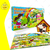 Paseando con mi perro - comprar online