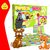 Perros y gatos - comprar online