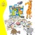 Rebuscados - comprar online