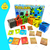 Reciclando - comprar online