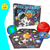 Recorriendo el espacio - comprar online