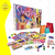 Shopping - comprar online
