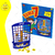Suma 7 - comprar online