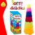 Torre didáctica - comprar online