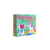 Unicornio Memoria