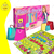 Vamos de shopping - comprar online