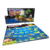 Vikingos y piratas - comprar online