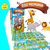 Zoo Memoria - comprar online