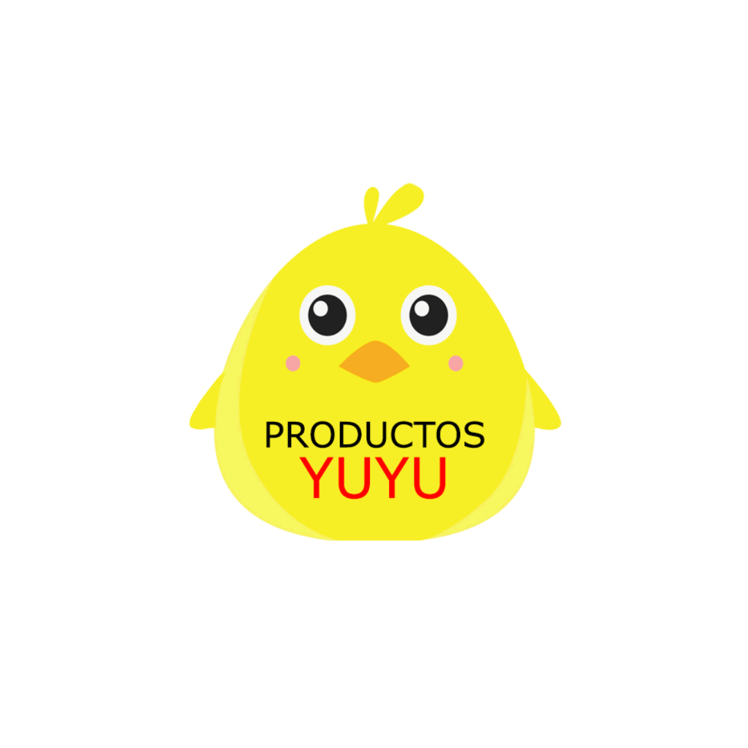 Productos YUYU