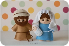 Maria - comprar online