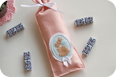 Porta bis Candy - comprar online