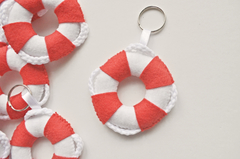 Lembrancinhas boia - comprar online