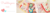 Imagem do banner rotativo Casinha de Pano