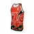 MUSCULOSA RUGBY KAPHO GALES DRAGON - comprar online