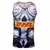MUSCULOSA RUGBY KAPHO STORMERS THOR