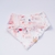 Imagen de Babero Bandana Cowboy Polar