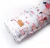 Manta de Polar Soft Premium en internet