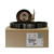 Kit de Distribución Original 1.4 8v Nafta - 206 207 Partner C3 Berlingo