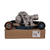 Kit de Distribución Original + Bomba de Agua SKF 2.0 16v Nafta - 307 308 407 408 C4 Lounge C5 - comprar online