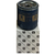 Kit 3 Filtros Originales + Aceite Total Quartz 7000 10w40 206 207 1.9 D - tienda online