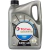 Kit 4 Filtros Originales + Aceite Total Quartz 7000 10W40 207 Hoggar - comprar online