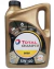 Imagen de Kit 4 Filtros + Aceite Total Quartz 9000 5w40 206 207 1.4 8v Nafta
