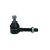 Kit Tren Delantero 2 Precaps + 2 Extremos Corven - Partner Berlingo Picasso - tienda online