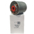Imagen de Kit 3 Filtros Originales 208 301 308 408 C4 Partner Berlingo 1.6 HDI 8v