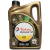 Kit 3 Filtros Originales + Aceite Total Ineo 0W30 207 208 308 408 508 2008 3008 RCZ DS3 DS4 C4 Lounge C4 Cactus 1.6 16v THP