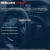 Kit Embrague Original 1.6 HDI 8v - 301 308 408 2008 Expert Partner C4 Lounge C4 Picasso C-Elysee Berlingo - comprar online