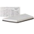 Kit 4 Filtros + Aceite Total Quartz 9000 5w40 206 207 1.4 8v Nafta - tienda online