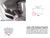 Kit Discos De Freno Traseros + Pastillas 307 C3 C4 - comprar online