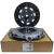 Kit Embrague Original 1.6 HDI 8v (Caja 6ta) - 308 408 C4 Lounge