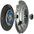 Kit Embrague Original 2.2 16v Nafta - 406 407