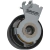 Kit de Distribución Eurorepar 1.5 8v / 1.4 8v - 206 207 208 Partner C3 Berlingo - MercadoCar - Todo para su auto